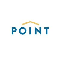 Point Digital Finance logo