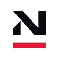 Northline logo