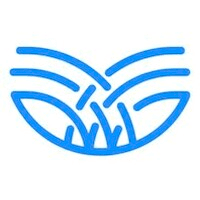 Canary Technologies logo