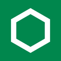 Desjardins logo