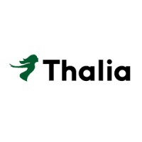 Thalia Bücher GmbH logo