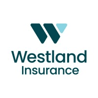 Westland Insurance Group Ltd logo