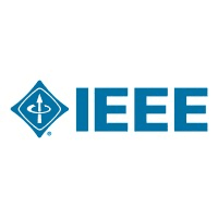 IEEE logo