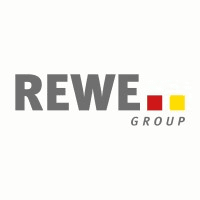 REWE International Dienstleistungsgesellschaft m.b.H logo