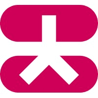 Dah Sing Bank logo