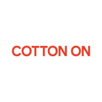 Cotton On Group logo