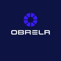 Obrela Security Industries logo