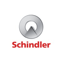 Schindler Group logo