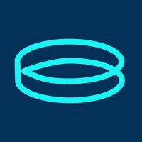 Blend360 logo
