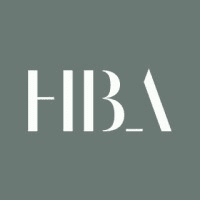 HBA / Hirsch Bedner Associates logo