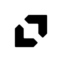 Appnovation Technologies logo