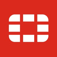 Fortinet logo