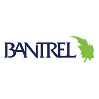 Bantrel Co. logo