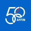 AFFIN Group logo