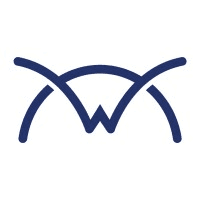 ConnectWise logo