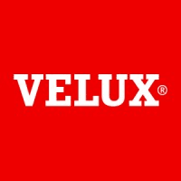 VELUX logo