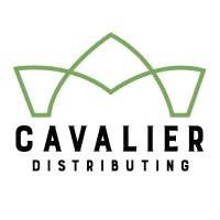 Cavalier Distributing logo
