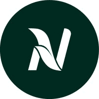 Nutrien logo