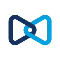 Mitel logo