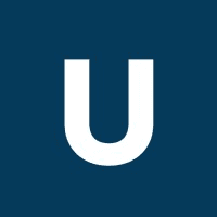 Unqork logo