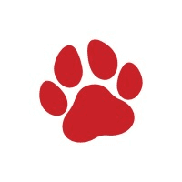 Red Dog Media logo