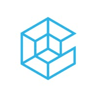 Cyberark logo
