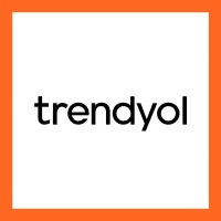 Trendyol logo