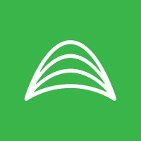 Amentum logo