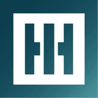 HII logo