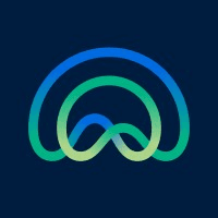 Horizon Quantum Computing logo