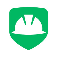 Built Technologies logo