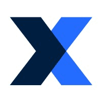 MaintainX logo