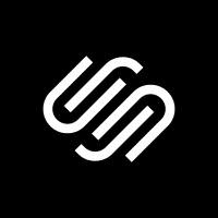 Squarespace logo
