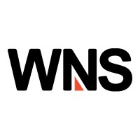 WNS Global Services logo