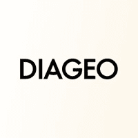 Diageo logo