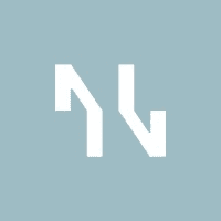 Neko Health logo