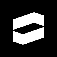 Neurons Lab logo