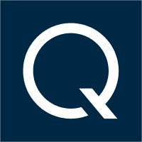 QinetiQ US logo