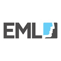 EML Group logo