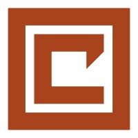 Carbon Robotics logo