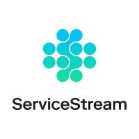 Service Stream logo