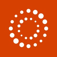 Thomson Reuters logo