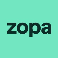 Zopa logo