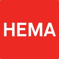 HEMA logo