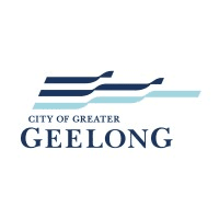 City of Greater Geelong logo