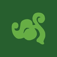 Piscataqua Landscaping & Tree Service logo