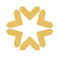 Xora Innovation logo