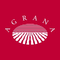 AGRANA Group logo