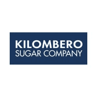 Kilombero Sugar Company Limited logo