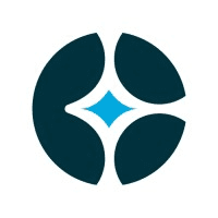 Coherus BioSciences logo